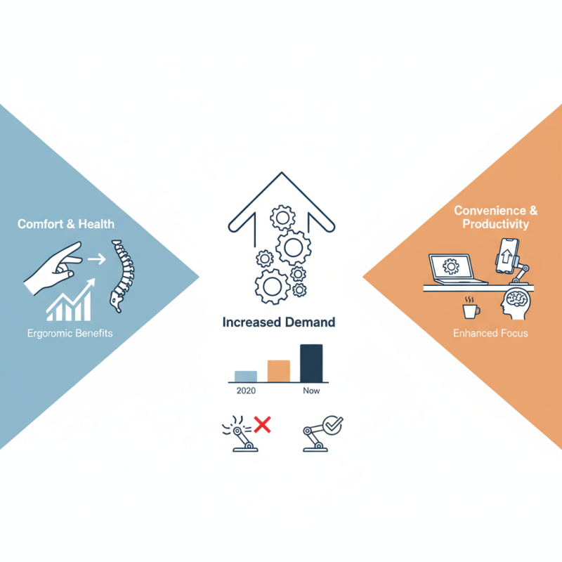 How to Use a Phone Stand Holder for Ultimate Convenience and Comfort?