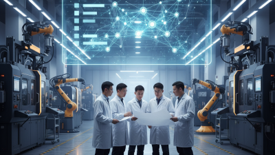 China Top 10 Mold Design for Injection Molding Techniques?