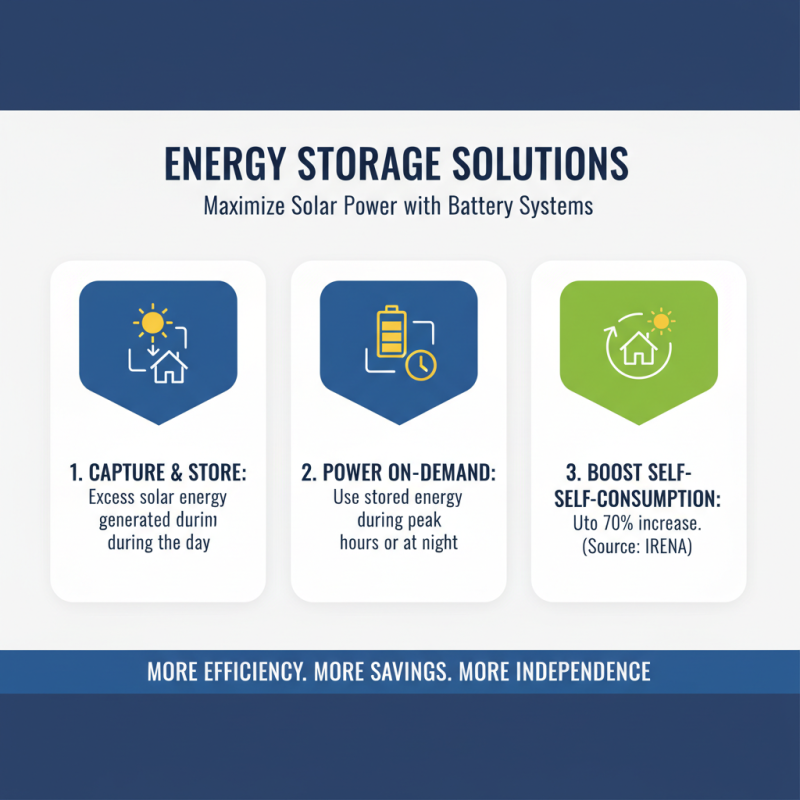 10 Essential Tips for Maximizing Your Solar Power Efficiency