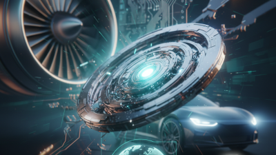 Why is Misch Metal Important in Modern Alloys and Applications?