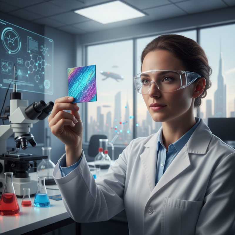 2026 Best Metal Coatings for Global Buyers to Consider?