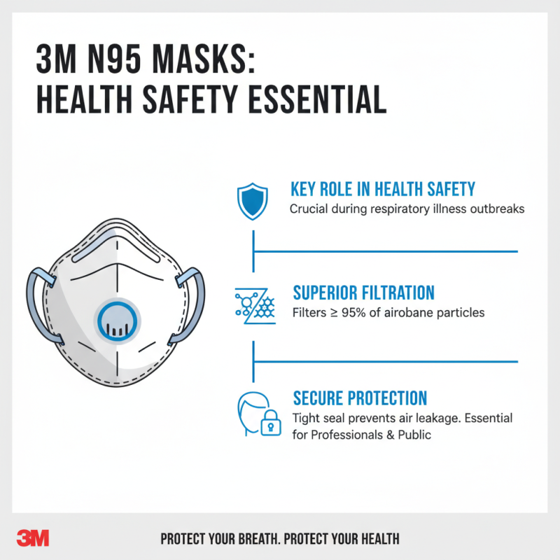 2026 Best 3m N95 Mask Reviews and Buying Guide?