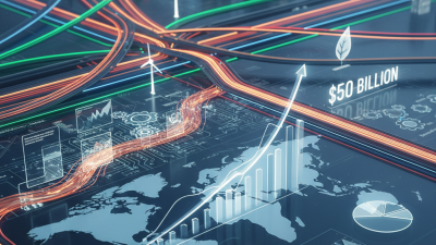 2026 Top Electronic Wire Buying Guide for Global Importers?
