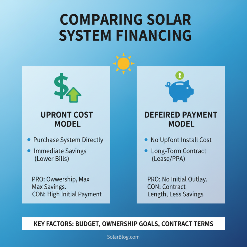 How to Choose the Best Solar Panel Providers for Your Home?