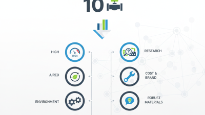 Top 10 Tips for Choosing the Right Motorized Valve Actuator?