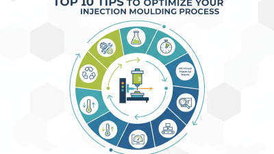 Top 10 Tips to Optimize Your Injection Moulding Process?