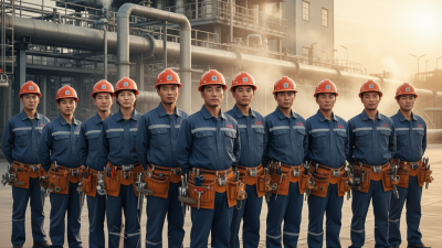 China Top 10 Pipe Fixers You Need to Know About?