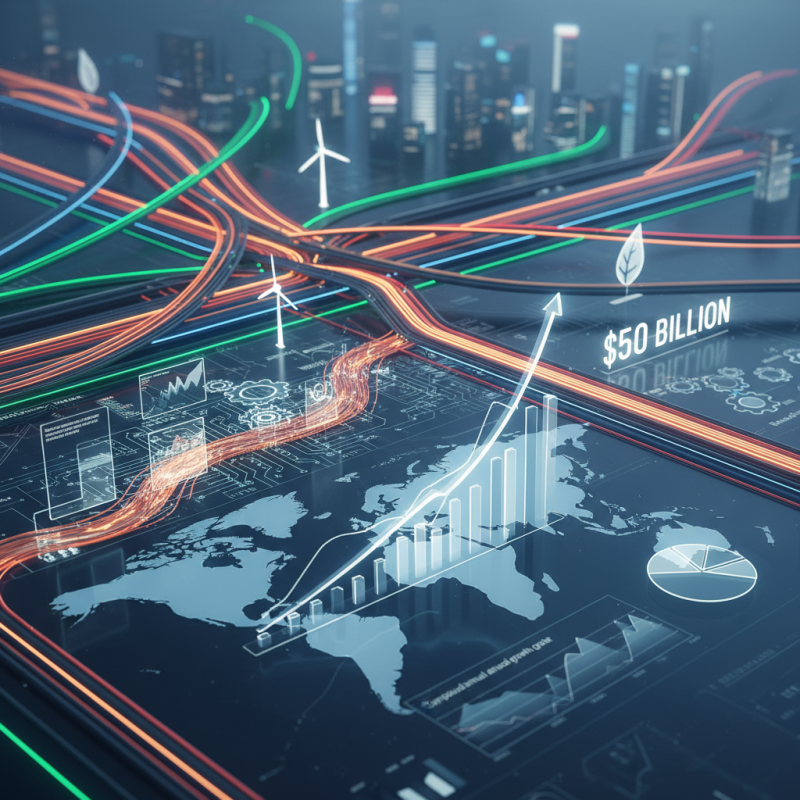 2026 Top Electronic Wire Buying Guide for Global Importers?