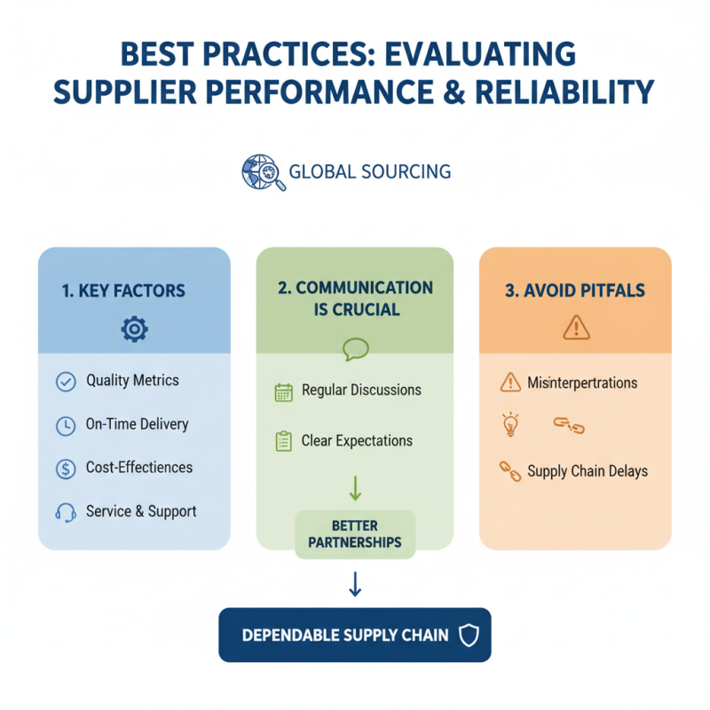 Top Hardware and Tools You Need for Global Sourcing?