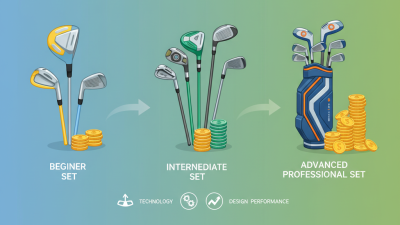 Best Golf Club Set for Every Budget in 2026?