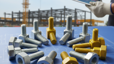 Top 10 Swivel Eye Bolt Manufacturers for Global Buyers?