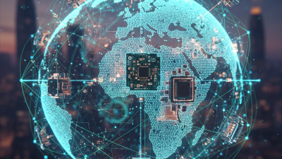Quick Turn PCB Solutions for Efficient Global Sourcing?