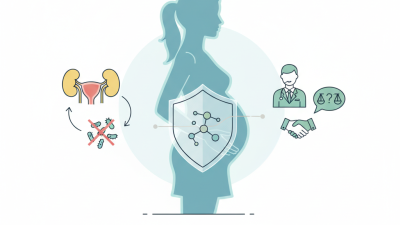 2026 Best Nitroxoline Safety During Pregnancy Insights?