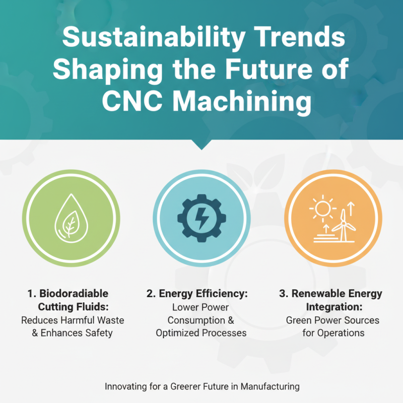 Top Fast CNC Machining Trends to Watch in 2026?