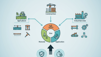 How to Choose the Best Gates Hoses for Your Needs?