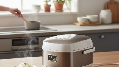 2026 Best Marukyo Rice Cooker Reviews and Buying Guide?