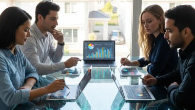 How to Choose the Right Electricity Provider for Your Home?