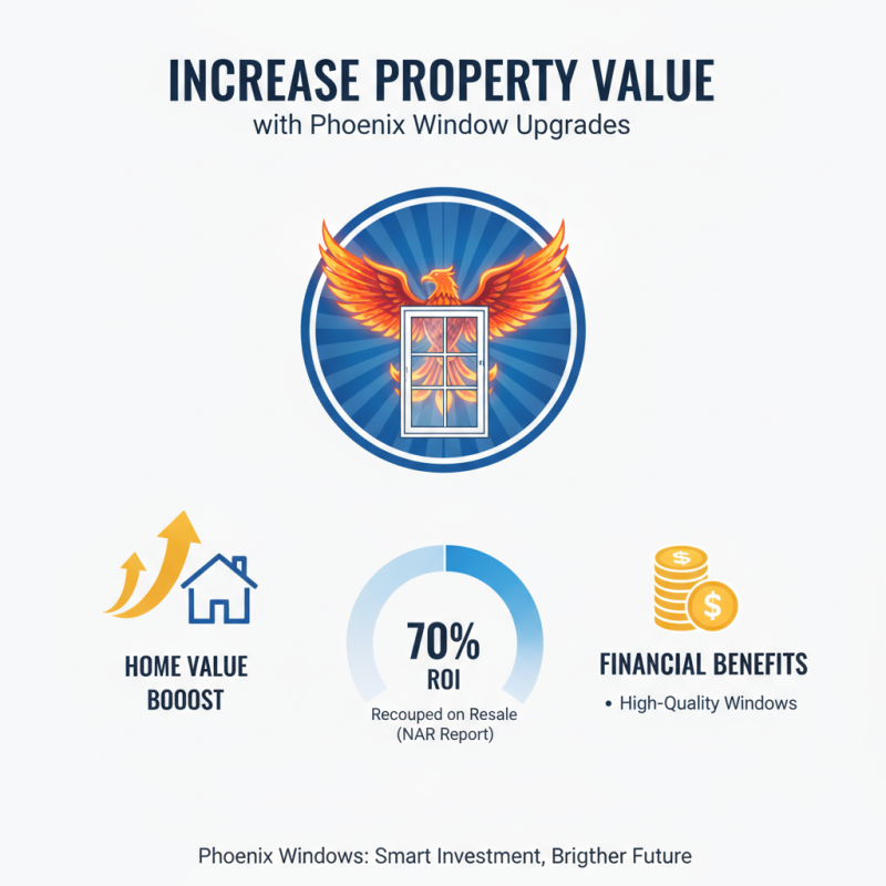 Top 10 Benefits of Choosing Phoenix Windows for Your Home?