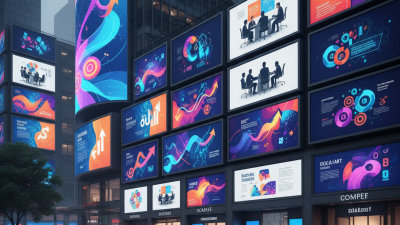 2026 Best Signage Printing Options for Your Business Growth