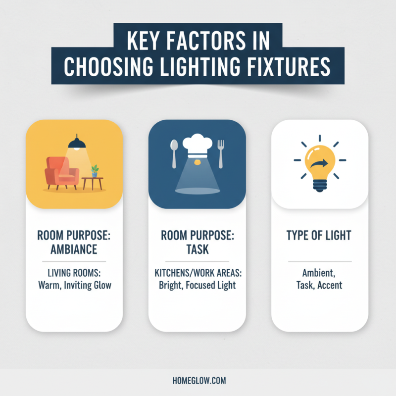 What Are the Best Lighting Fixtures for Your Home?