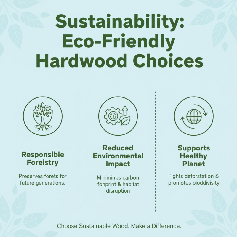 How to Choose the Best Hardwood Furniture for Your Home?