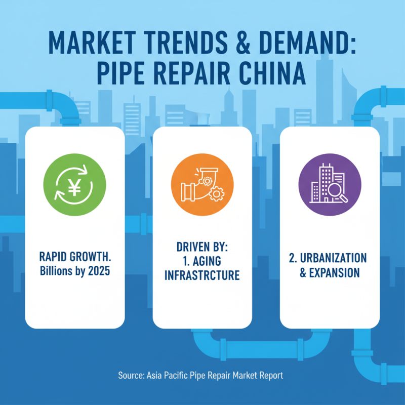 China Top 10 Pipe Fixers You Need to Know About?
