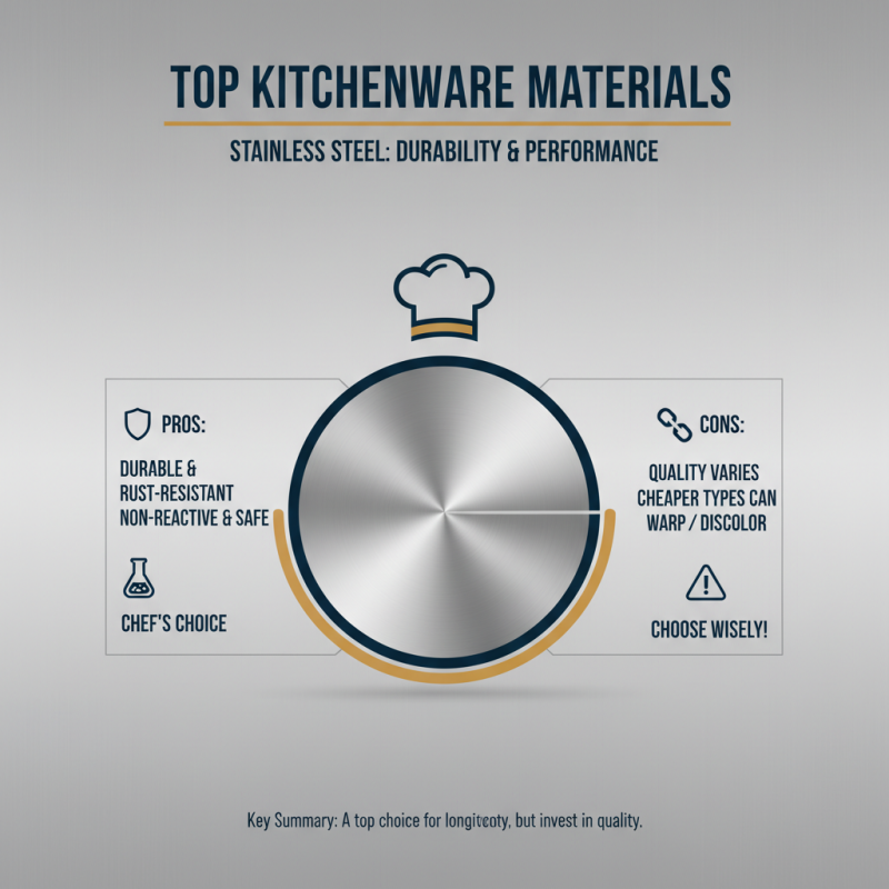 Best Kitchenware Set for 2026 Top Home Chefs and Buyers?