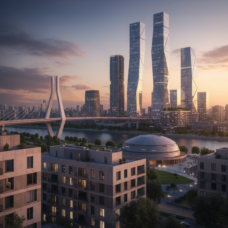 Top 10 Benefits of Using Concrete Cement in Construction?