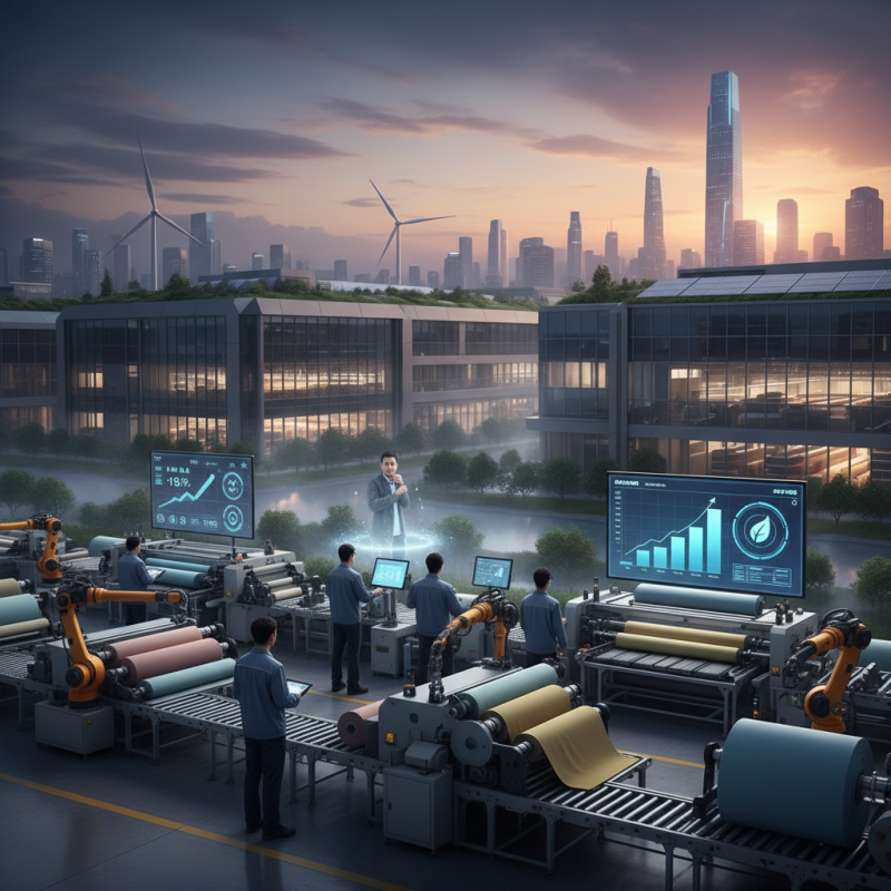 China Best Textile Manufacturing Companies in the Industry?