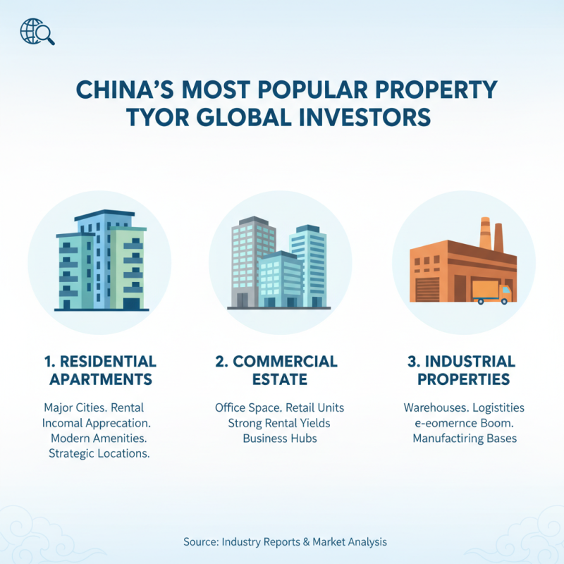 China Best House Builds for Global Buyers to Consider?