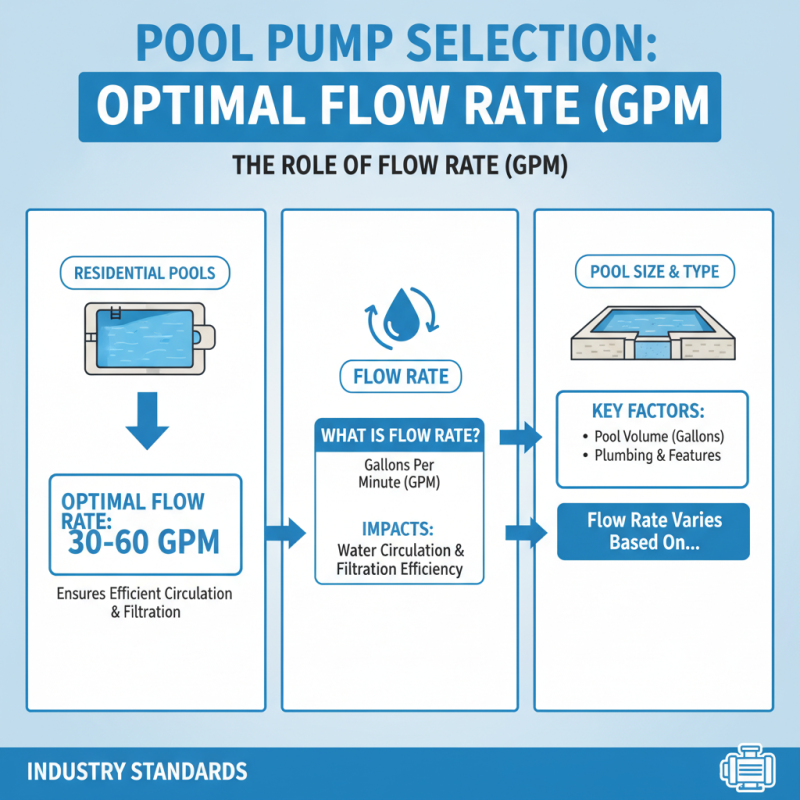 2026 Top Swimming Pool Pumps for Your Needs?