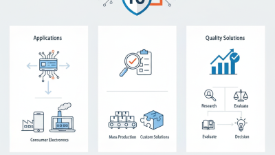 China Top 10 Circuit Box Manufacturers for Global Buyers?