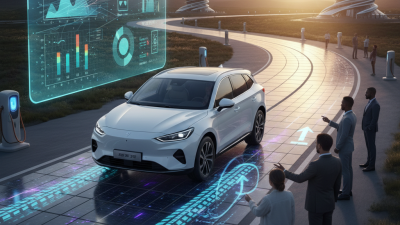 How to Master the Forthing T5 Evo for Optimal Performance?