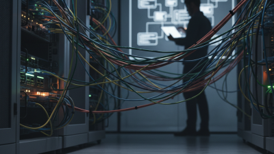 Why Do You Need Cable for Reliable Connectivity?