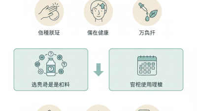 What Is Skin Scrub and How Does It Benefit Your Skin?