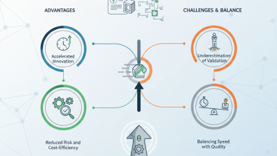 Why Choose Rapid Prototyping Injection Molding for Your Projects?