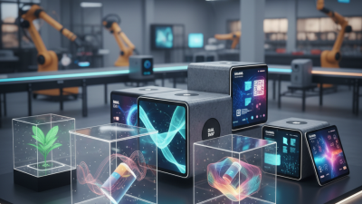 10 Best Digital Packaging Solutions for Modern Businesses?