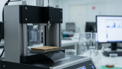 What is a Cof Testing Machine and How Does it Work?