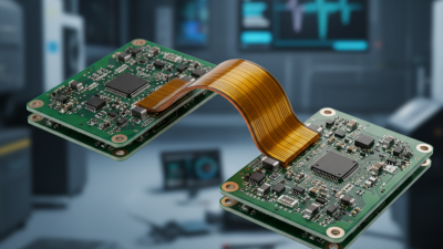 10 Essential Tips for Choosing Rigid Flex Rigid PCB Solutions