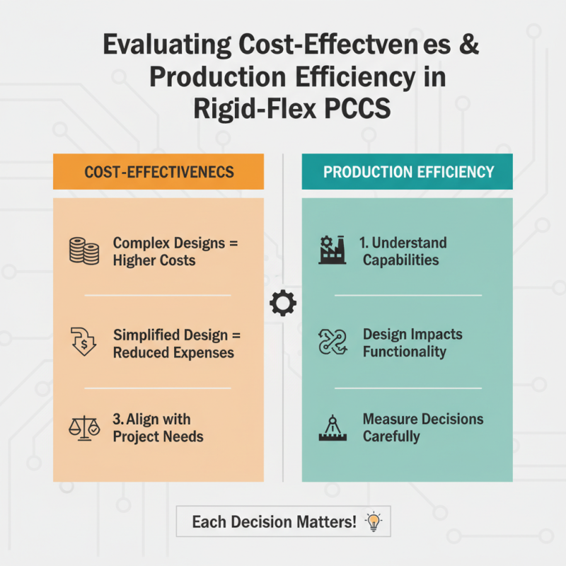10 Essential Tips for Choosing Rigid Flex Rigid PCB Solutions
