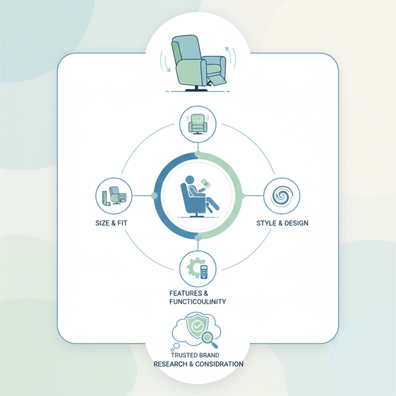 Discover the Best Lift Chairs from Pride Mobility for Comfortable Living?