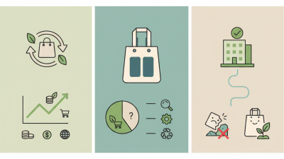 Top 10 Non Woven Wine Bag Factories You Should Know?