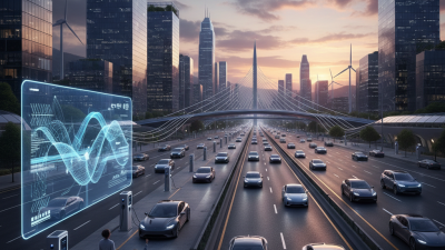 2026 Best Electric Vehicles for Global Buyers What to Expect