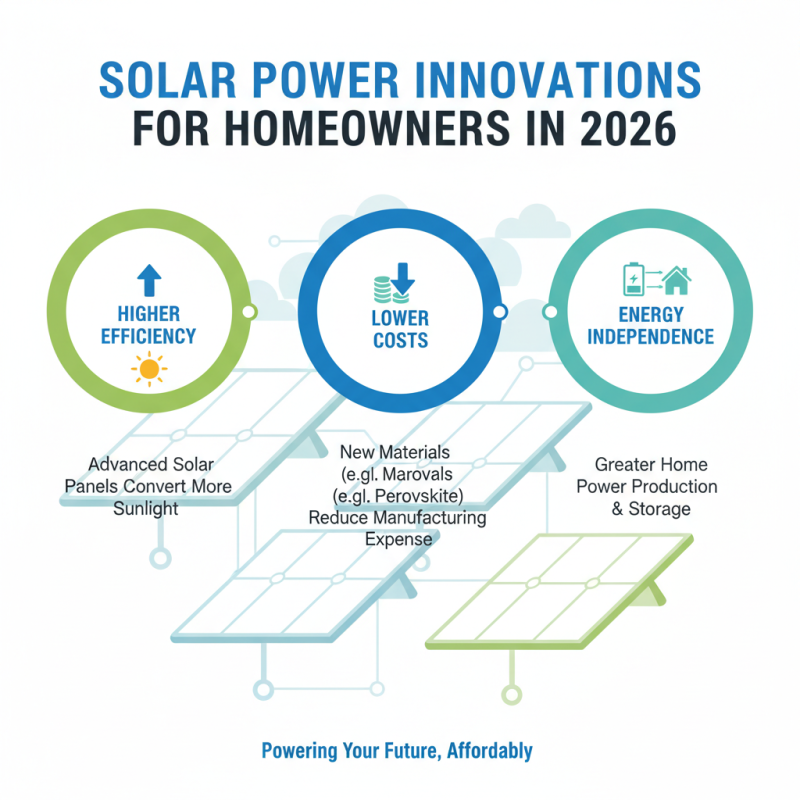 Best Renewable Energy Solutions for Home in 2026?