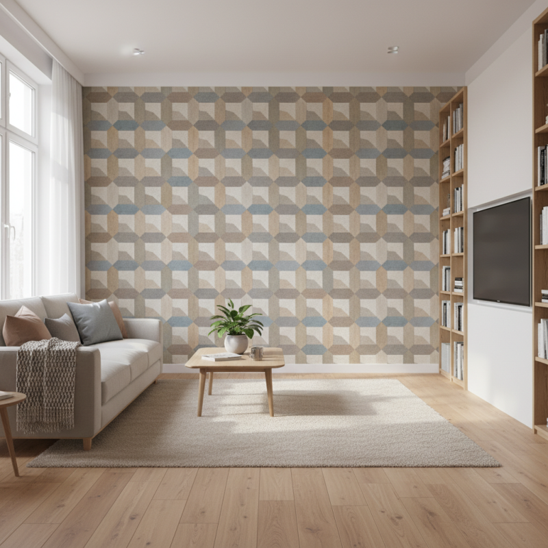 Why Choose Insulation Wall Stickers for Your Home Decor?