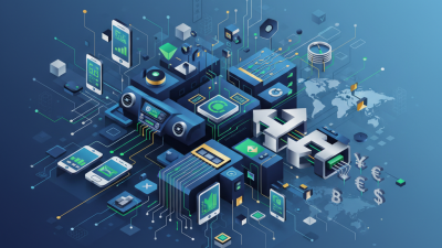 2026 Best FFC Connector Features and Benefits for Global Buyers?