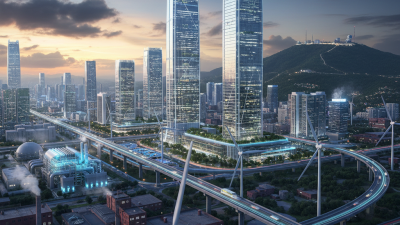 China Top 10 Carbon Emissions Goals and Their Impact on the Environment?