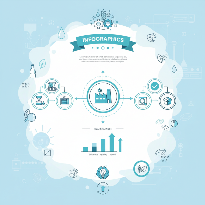 Top Food Production Line Equipment You Need to Know?