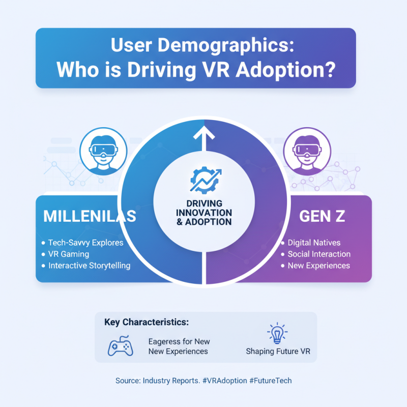 Top Virtual Reality Devices to Buy in 2026 What to Choose?