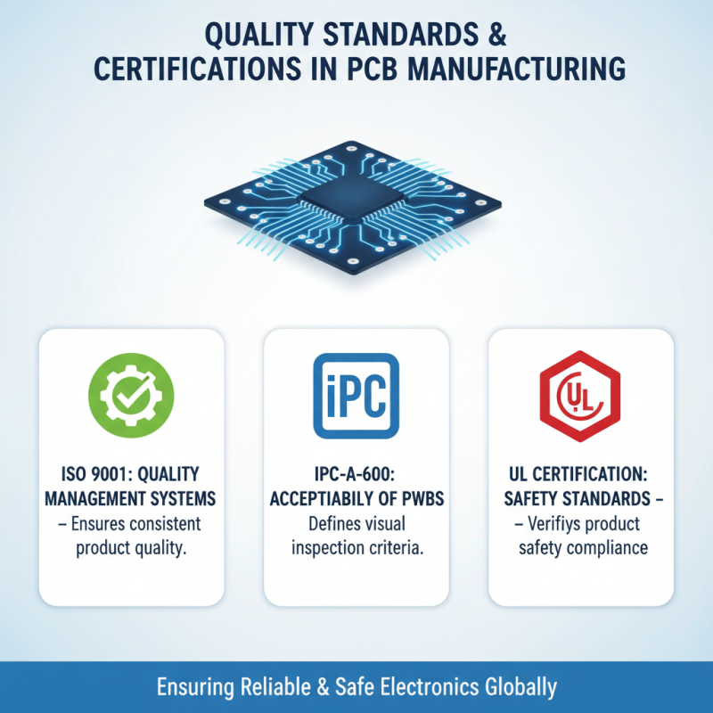 China Top PCB Fabrication Assembly Services for Global Buyers?